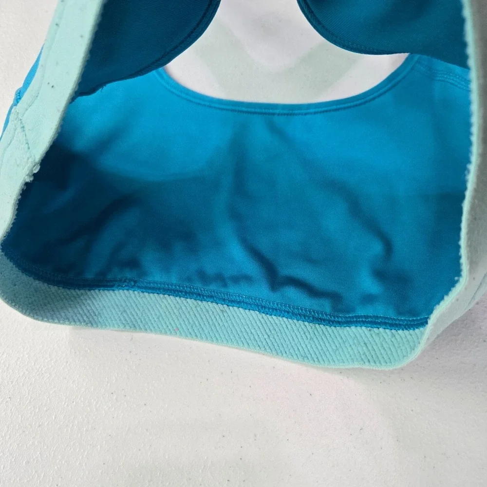 Nike *please carefully